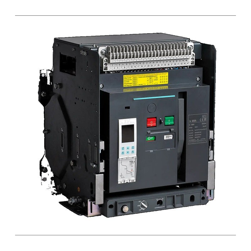 Air Circuit Breaker