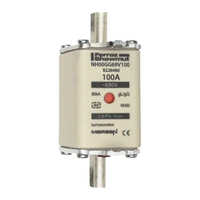 Fuses