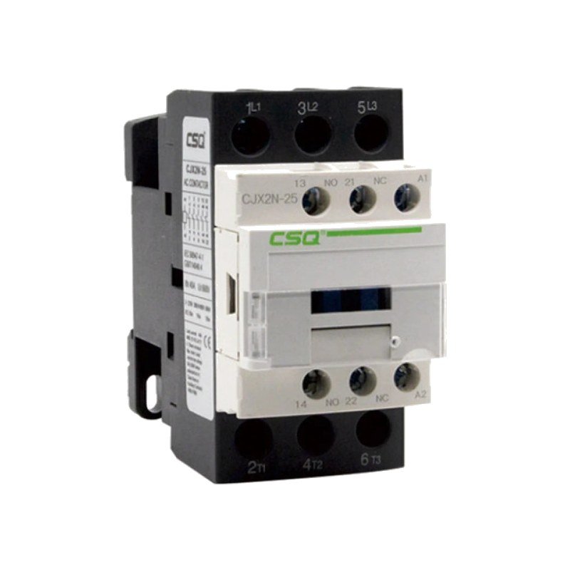 Power Control